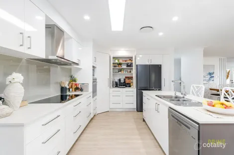 Property photo of 24 Faraday Court Urraween QLD 4655