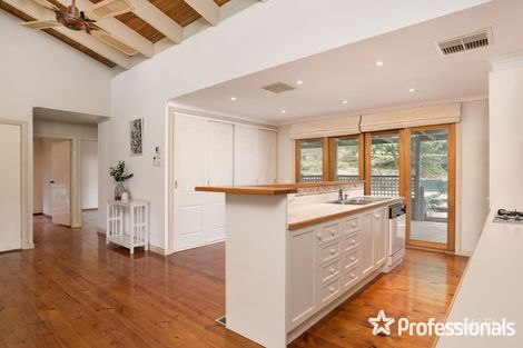 Property photo of 38 Marcus Street Mount Evelyn VIC 3796