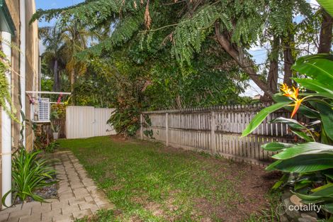 Property photo of 38/404-418 McCoombe Street Mooroobool QLD 4870