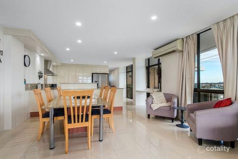 Property photo of 21/3 Munster Street Port Macquarie NSW 2444