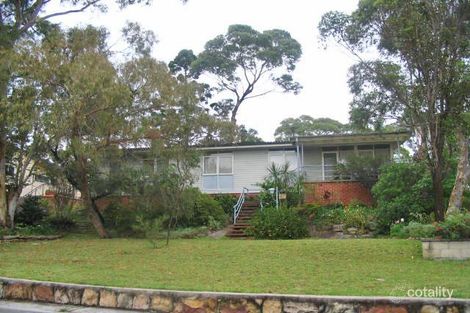 61 Spur Cres, Loftus, NSW 2232