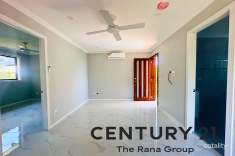 4 Francine St, Seven Hills, NSW 2147