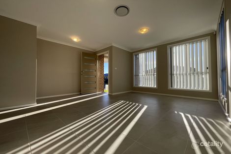 1 Swift Ave, Leppington, NSW 2179