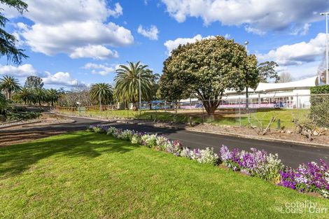 Property photo of 64 Roxborough Park Road Castle Hill NSW 2154