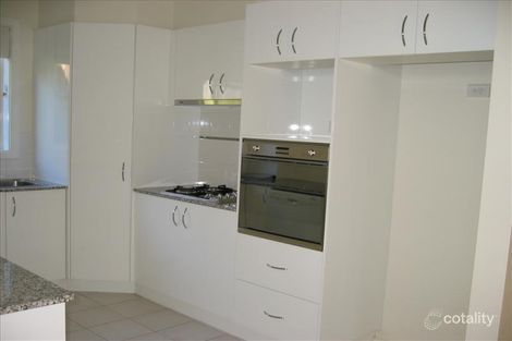 Property photo of 5 Broadway Circuit Epping NSW 2121