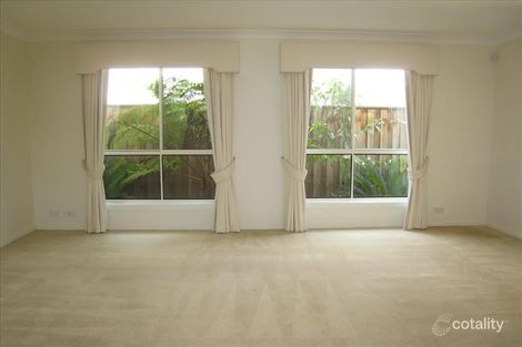 Property photo of 5 Broadway Circuit Epping NSW 2121