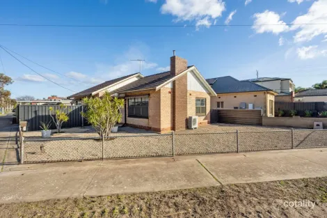45 Lamorna Tce, Largs North, SA 5016