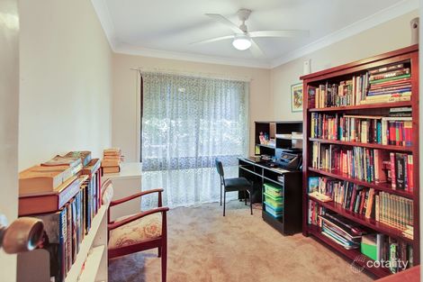 Property photo of 12 Blue Hills Road Hazelbrook NSW 2779