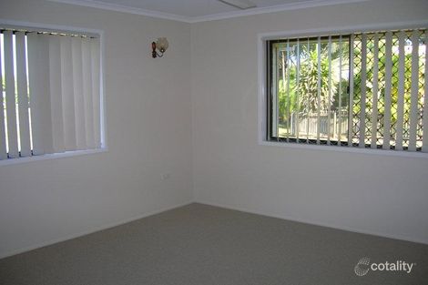 Property photo of 27 Dapplewood Close Andergrove QLD 4740