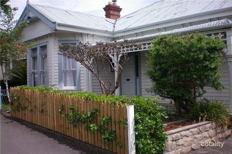 75 Newdegate St, West Hobart, TAS 7000