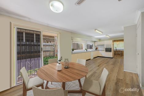 Property photo of 49 Davenant Street Banyo QLD 4014