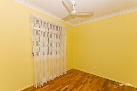 Property photo of 44 Ferrari Street Lawnton QLD 4501