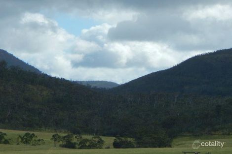 Property photo of 38 Sims Road Walkervale QLD 4670