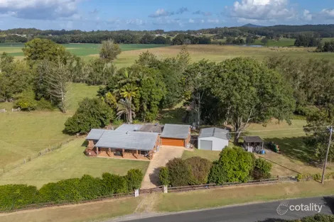 1050 North Bank Rd, Raleigh, NSW 2454