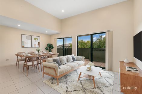 Property photo of 12/233 Gympie Road Kedron QLD 4031