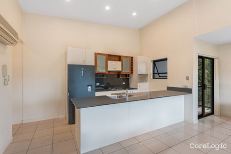 Property photo of 12/233 Gympie Road Kedron QLD 4031