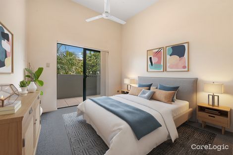 Property photo of 12/233 Gympie Road Kedron QLD 4031
