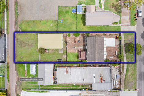 Property photo of 414 Tarean Road Karuah NSW 2324