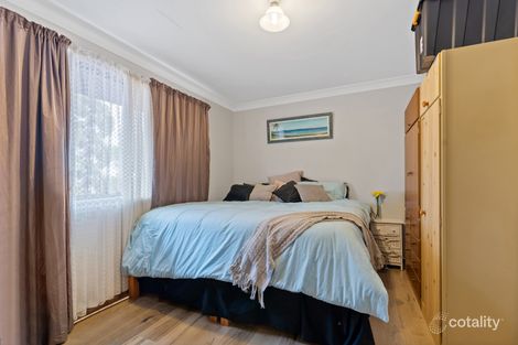 Property photo of 414 Tarean Road Karuah NSW 2324