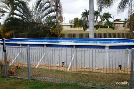Property photo of 13 Rural Vue Terrace Avoca QLD 4670