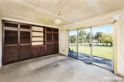 Property photo of 64 Roxborough Park Road Castle Hill NSW 2154