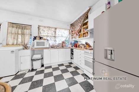 Property photo of 57 Tristania Street Doveton VIC 3177