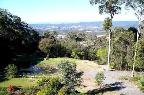 14 Lombok Ct, Tamborine Mountain, QLD 4272