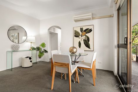 Property photo of 4/38 Hampden Road Artarmon NSW 2064