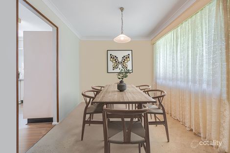 Property photo of 49 Davenant Street Banyo QLD 4014