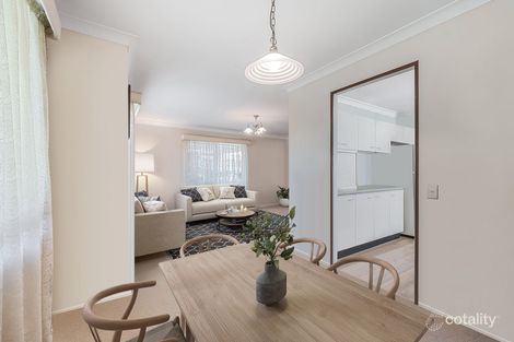 Property photo of 49 Davenant Street Banyo QLD 4014