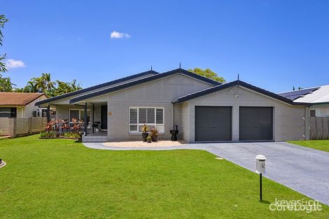 Property photo of 30 Eucalyptus Avenue Annandale QLD 4814