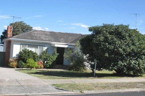 49 Mcnamara St, Preston, VIC 3072