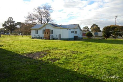 Property photo of 5 Russell Street Meredith VIC 3333