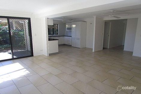Property photo of 2/147 Mudjimba Beach Road Mudjimba QLD 4564