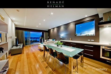 Property photo of 47/229 Adelaide Terrace Perth WA 6000