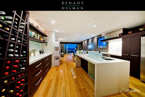 Property photo of 47/229 Adelaide Terrace Perth WA 6000