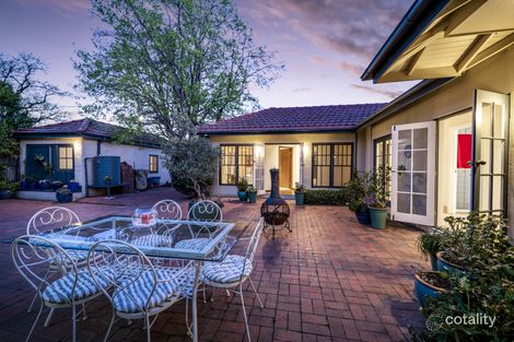 Property photo of 14 Donaldson Street Braddon ACT 2612