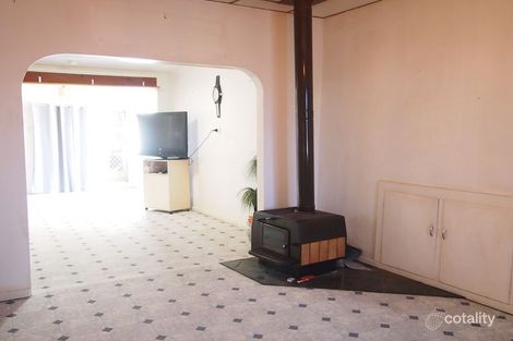 Property photo of 145 Nicholls Street Broken Hill NSW 2880