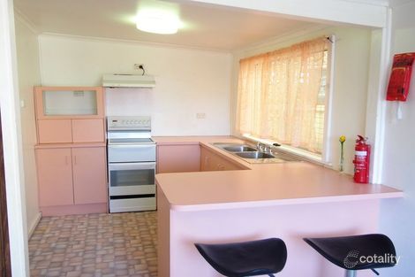 Property photo of 145 Nicholls Street Broken Hill NSW 2880