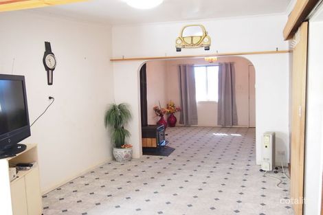 Property photo of 145 Nicholls Street Broken Hill NSW 2880