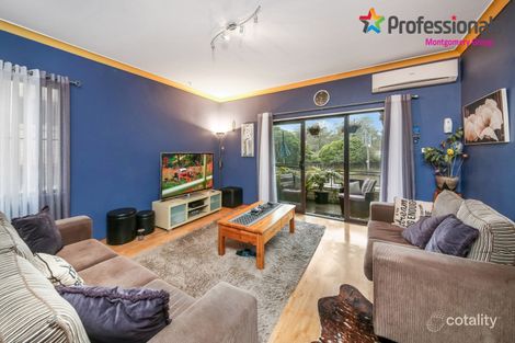 Property photo of 3/5 Illawarra Street Allawah NSW 2218