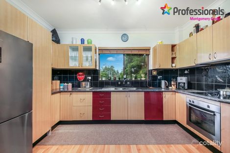 Property photo of 3/5 Illawarra Street Allawah NSW 2218