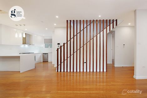 Property photo of 24 Adelaide Street West Ryde NSW 2114