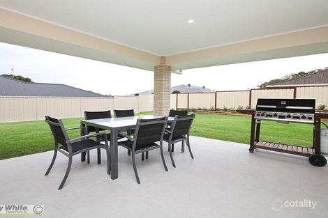 Property photo of 13 Meadows Close Black Head NSW 2430