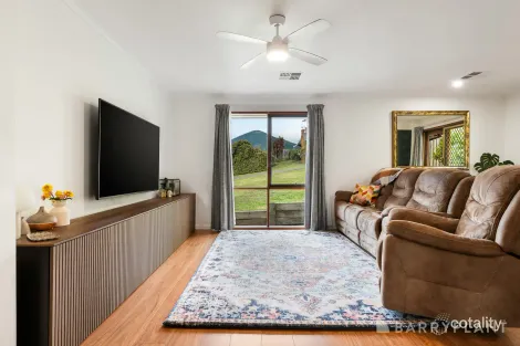 Property photo of 3 Stephens Road Healesville VIC 3777