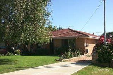 26b Shoalwater Rd, Shoalwater, WA 6169