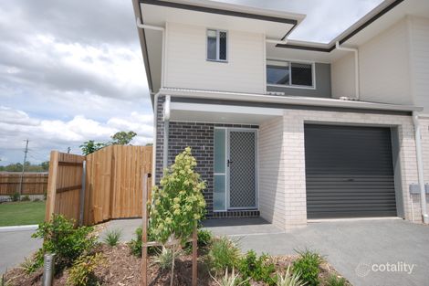 8/50 James Edward St, Richlands, QLD 4077