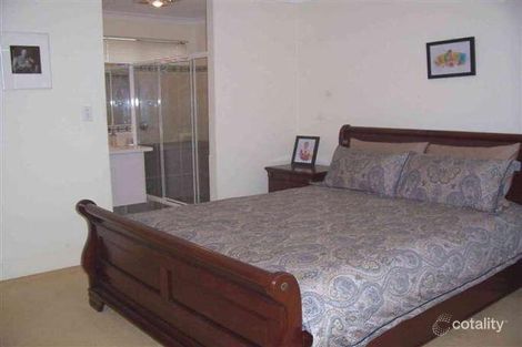 Property photo of 27 Tokara Avenue Henley Brook WA 6055