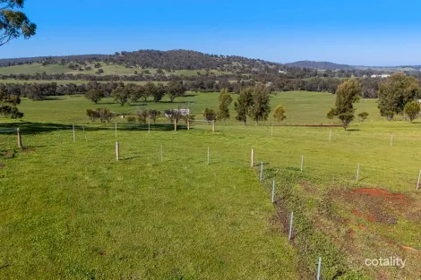 124 Toy Rd, Bindoon, WA 6502