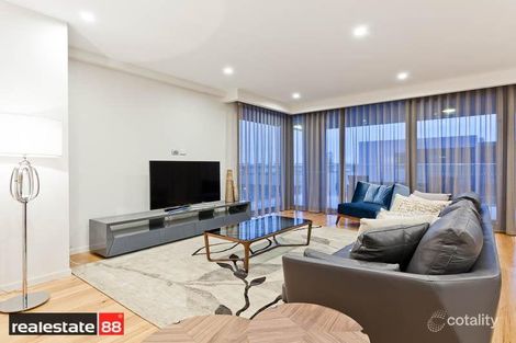 Property photo of 13/88 Terrace Road East Perth WA 6004